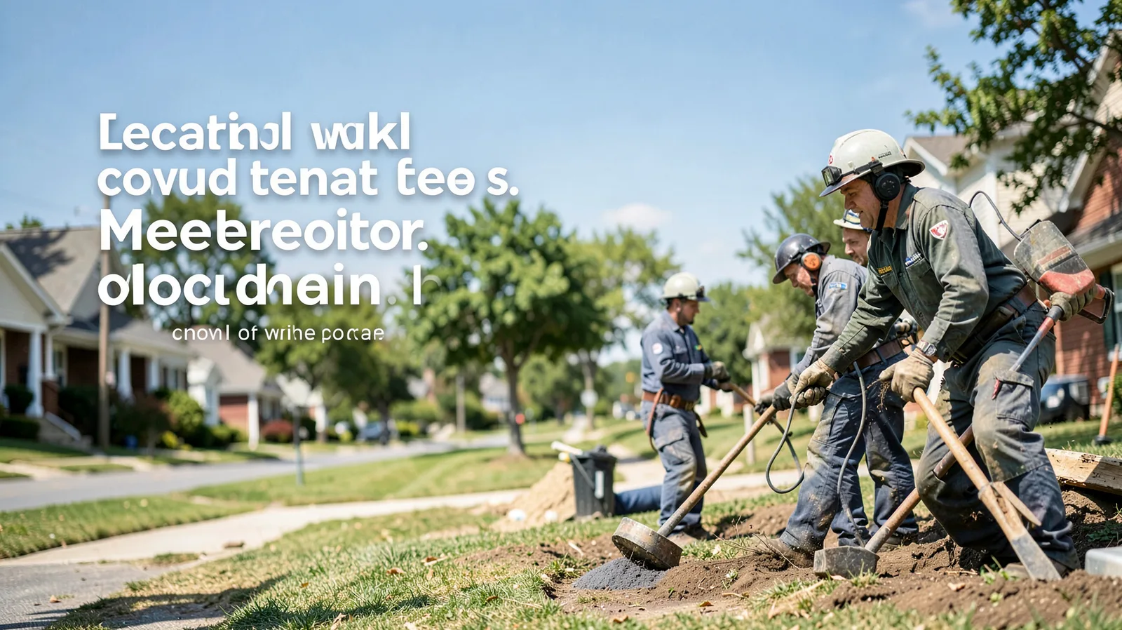 Mold Remediation in Waverly, VA near me